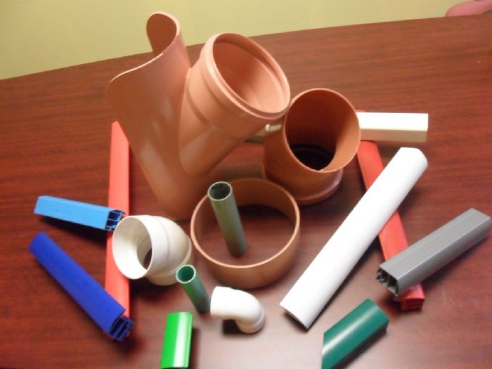 COLORANTES PARA RESINAS BASE PVC